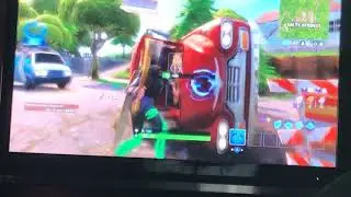 Fortnite 72