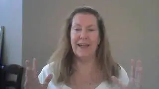 ENNEAGRAM TYPE 9 WINTER SOLSTICE MESSAGE  -  RECONNECT WITH YOUR DIVINE SOURCE!