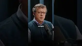 Сигнал ВАУ с космоса/Подкаст Глеба Соломина
