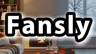 What does Fansly mean | Fansly meaning explained