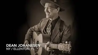 FOGARTYVILLE - SONGWRITER IN THE ROUND - MON NOV 11 2024