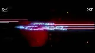 Race 3 leaked scene