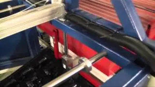 Termoformierka B-1F PF PEX.mpg