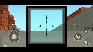 Cop n robbers (Part-1)