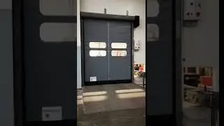 PORTA VELOCE DYNAMIC ROLL
