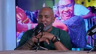 Tra'i Kortina di Kings Of Hits  (Presenta pa Nicole Maduro)