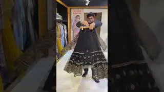 shaposh New luxury formal party wear collection 2025........