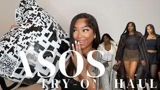 Top 7 Must-Have Coats for Fall/Winter ZARA | TOPSHOP | RIVER ISLAND l ASOS