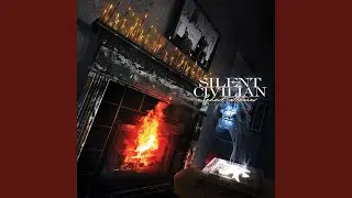 Ghost Stories