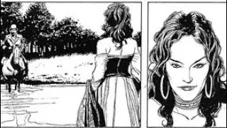 il TEXONE di Corrado Roi!