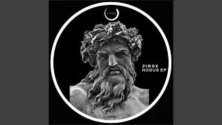 Lost (Original Mix)