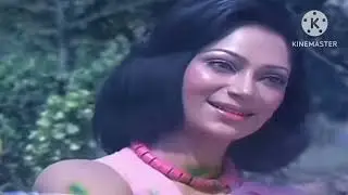 Retro Magic/Kabhi Alvida Na Kehna/Harmonica Live by my student Aditi/Chalte Chalte (1976)/
