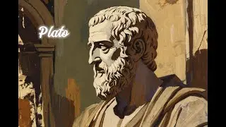 Plato