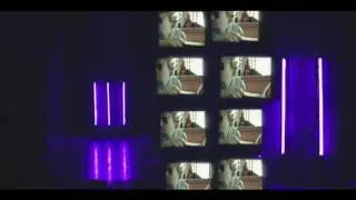 Ultra Dance 11 Video Megamix