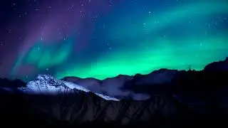 Alpha Wave Music for Reading, Concentration, Study , Brain Power and Working.