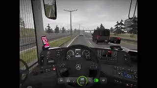 VAN OTOGAR GİRİŞİ 