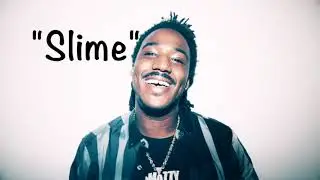 Mozzy X Sob x Rbe Type Beat - 