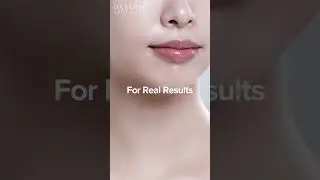 [OxygenCeuticals] Skin Balancing Toner #phbalance #acnecare #shorts