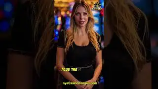 Beste Nye Casino 2026 Norge  🎰 Opptil 55 000 kr + 275 Free Spins (NyeCasinoKongen.com)