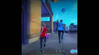 Assamese Free fire status /Free Fire Montage
