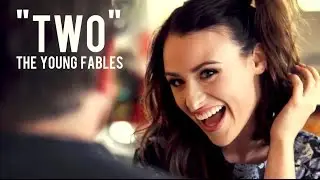 THE YOUNG FABLES - TWO - (( OFFICIAL VIDEO ))