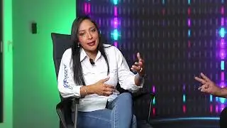 EP.13  Lissi Cano: De SEDIS al Congreso Nacional🧢 |   / LCDF