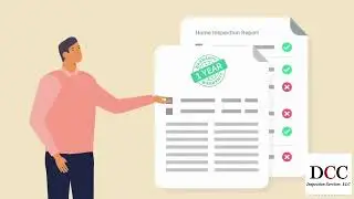 DCC Warranty Video