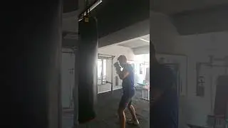 🥊 #boxing #combatsports #martialarts #kickboks #fighter #mma #muaythai #kickbox #training #fighter