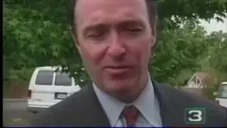 6/2/1998 KCRA 