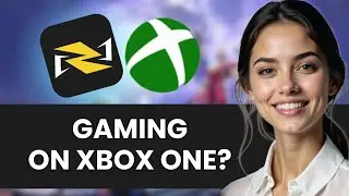 CAN YOU PLAY MARVEL RIVALS ON XBOX ONE? NEW UPDATED 2025 GUIDE!
