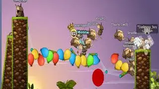 Transformice : Speed Hack 2017