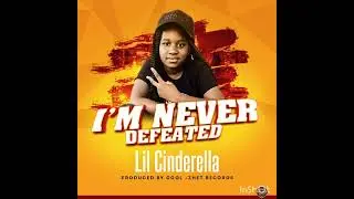 lm never defeated
