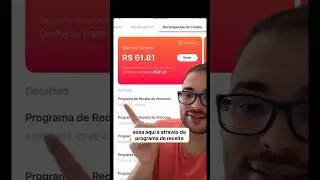 COMO MONETIZAR NO KWAI ? KWAI PAGA POR VISUALIZA&Ccedil;&Atilde;O?