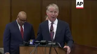 3,000 NYC marijuana cases tossed