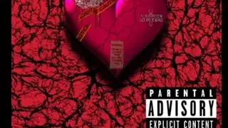 My shawty -Squeezah (official audio lyrics)
