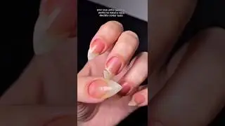 #2026 #nails #unhasdecoradasamao#unhas #update #explore #manicure #youtubeshorts