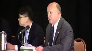 About Prepaid Debit Cards -  Jeremy Kiper Testimonial