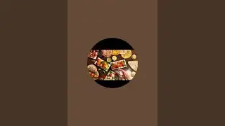 Gajar ka halwa recipe