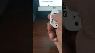 Mini Paper, Thread Cutter, Scoring Blade Stationery