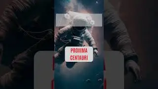Space Quiz Challenge: Test Your Cosmic Knowledge in 60 Seconds!