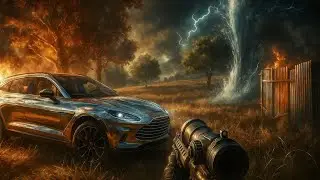 🔴PUBG Solo vs Duo | Ruthless FPP Rush Kills 💀🔥🔥 #pubg #trending #gaming