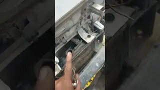 overheating problem Tata Ace reason radiator cap#shotrs