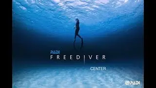 ABC Free Dive - PADI Freediver Center