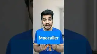 Protect Your Privacy: How to Avoid Truecaller Data Leaks