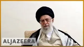 Iran plays diplomatic hardball on the eve of enrichment deadline