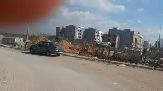 مشروع الرياض جولة بلوك 13 12 11 سؤال جواب