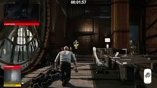 Hitman 3 | 