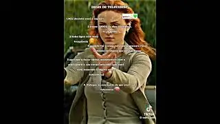 ~Dicas de telecinese💝  &bull;&deg;&bull;parte 2&bull;&deg;&bull;#fy #telekinesis #fypシ #seinscreve #viral #nflopa #ola #fama