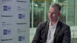 Разговоры о бизнесе. Алексей Скатин, АО &laquo;Почта России&raquo;
