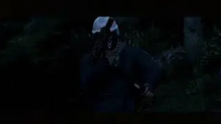 H4RM Teaser